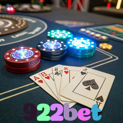 922bet - Baixe o app 922bet no Google Play e jogue ao vivo