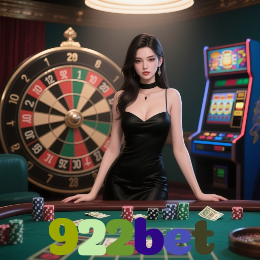 922bet - Baixe o App 922bet para Android e Comece a Jogar