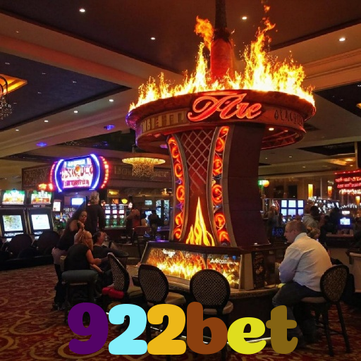 922bet - Baixe o App 922bet para Android e Comece a Jogar