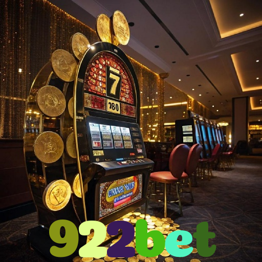 922bet - Baixe o App 922bet para Android e Comece a Jogar