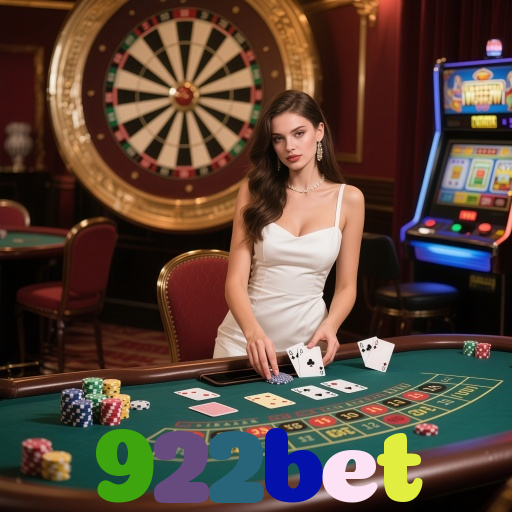 922bet - Baixe o App 922bet para Android e Comece a Jogar