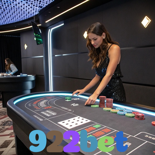 922bet - Baixe o app 922bet no Google Play e jogue ao vivo