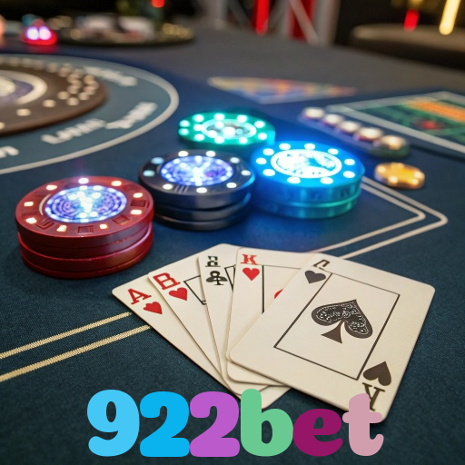 922bet - Baixe o App 922bet para Android e Comece a Jogar