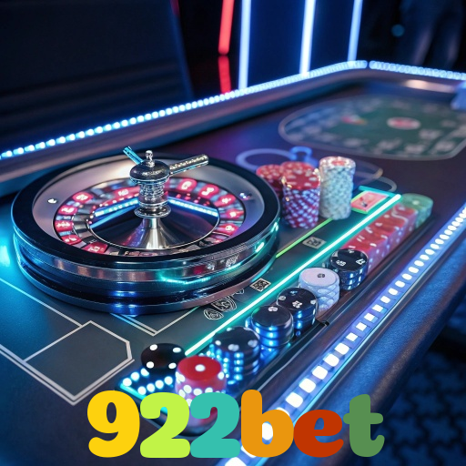 922bet - Baixe o App 922bet para Android e Comece a Jogar