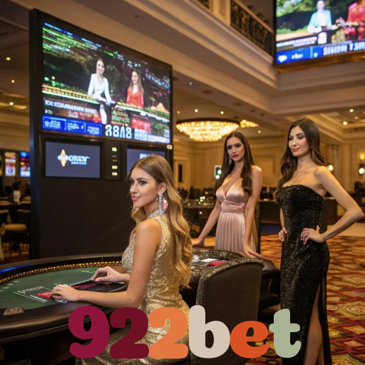 922bet - Baixe o App 922bet para Android e Comece a Jogar