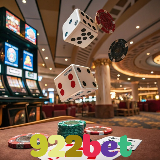 922bet - Baixe o App 922bet para Android e Comece a Jogar