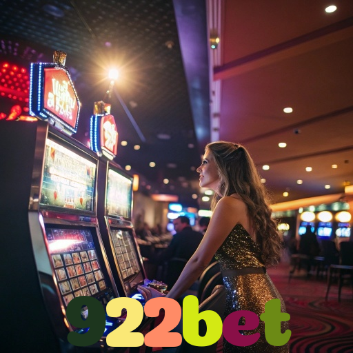 922bet - Baixe o app 922bet no Google Play e jogue ao vivo