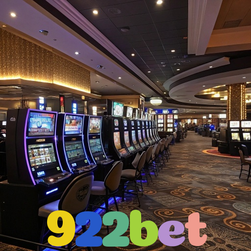 922bet - Baixe o App 922bet para Android e Comece a Jogar