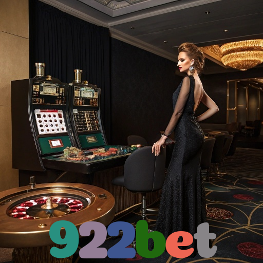 922bet - Baixe o app 922bet no Google Play e jogue ao vivo