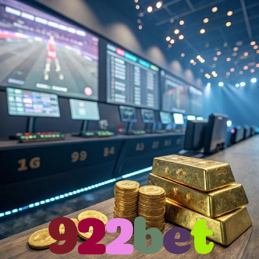 922bet - Baixe o app 922bet no Google Play e jogue ao vivo