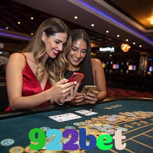 922bet - Baixe o App 922bet para Android e Comece a Jogar