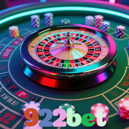 922bet - Baixe o App 922bet para Android e Comece a Jogar