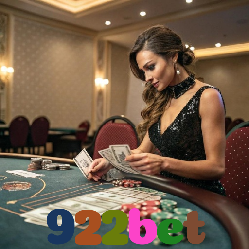 922bet - Baixe o App 922bet para Android e Comece a Jogar