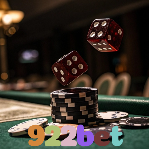 922bet - Baixe o app 922bet no Google Play e jogue ao vivo