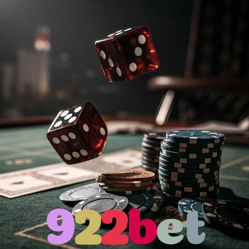 922bet - Baixe o app 922bet no Google Play e jogue ao vivo