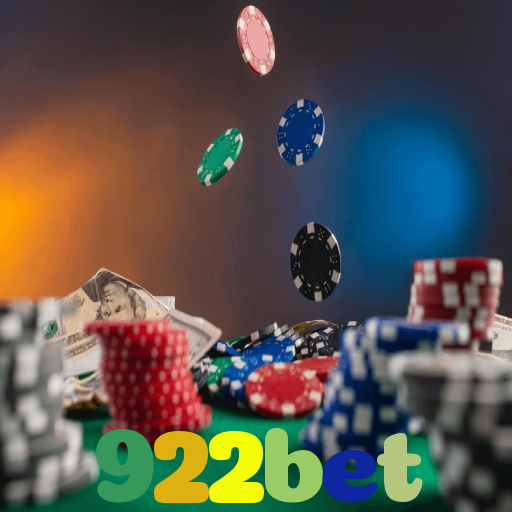 922bet - Baixe o app 922bet no Google Play e jogue ao vivo