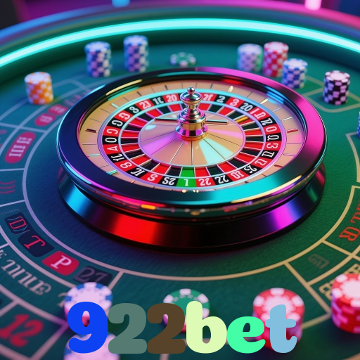 922bet - Baixe o App 922bet para Android e Comece a Jogar