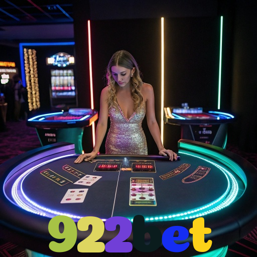 922bet - Baixe o App 922bet para Android e Comece a Jogar