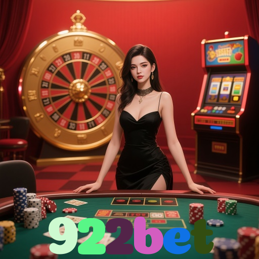 922bet - Baixe o app 922bet no Google Play e jogue ao vivo