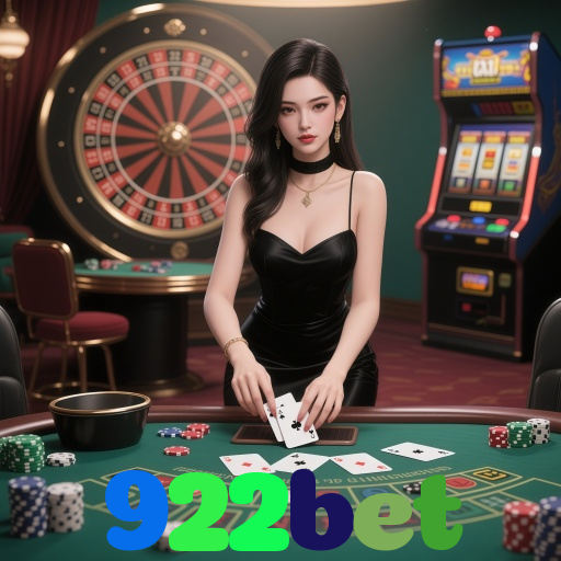 922bet - Baixe o App 922bet para Android e Comece a Jogar