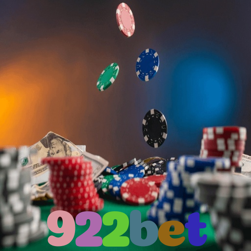 922bet - Baixe o app 922bet no Google Play e jogue ao vivo