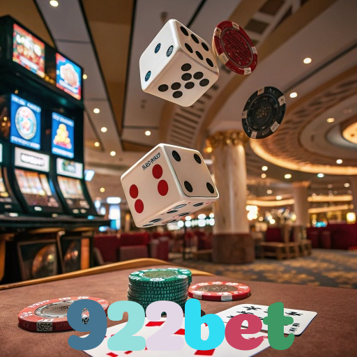922bet - Baixe o app 922bet no Google Play e jogue ao vivo