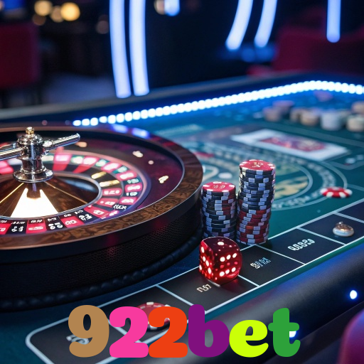 922bet - Baixe o App 922bet para Android e Comece a Jogar