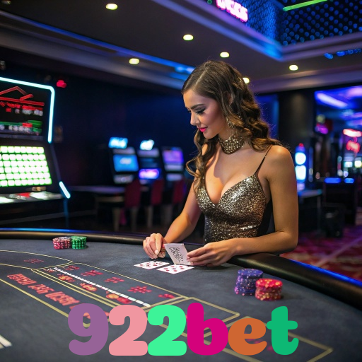 922bet - Baixe o App 922bet para Android e Comece a Jogar