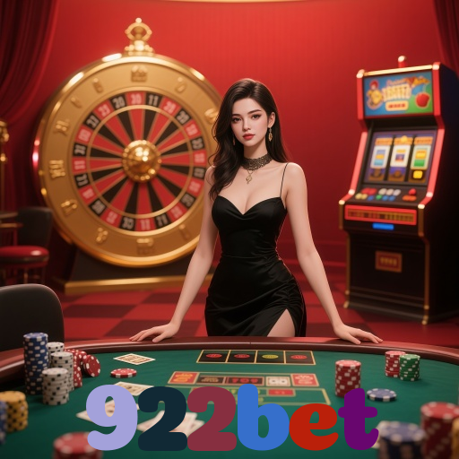 922bet - Baixe o App 922bet para Android e Comece a Jogar