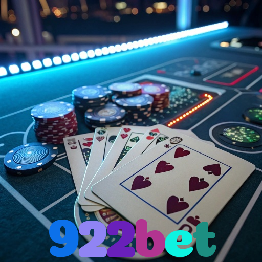 922bet - Baixe o App 922bet para Android e Comece a Jogar