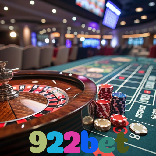 922bet - Baixe o App 922bet para Android e Comece a Jogar