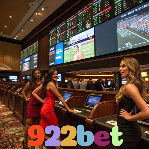 922bet - Baixe o app 922bet no Google Play e jogue ao vivo