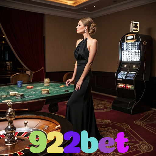 922bet - Baixe o App 922bet para Android e Comece a Jogar