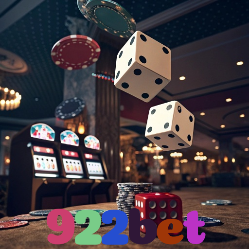 922bet - Baixe o App 922bet para Android e Comece a Jogar