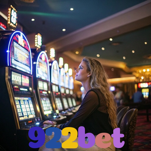 922bet - Baixe o App 922bet para Android e Comece a Jogar