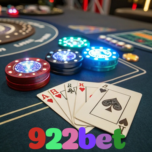922bet - Baixe o app 922bet no Google Play e jogue ao vivo