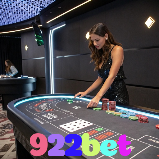 922bet - Baixe o App 922bet para Android e Comece a Jogar
