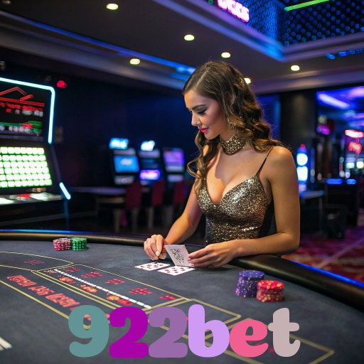 922bet - Baixe o App 922bet para Android e Comece a Jogar