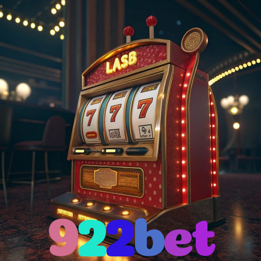 922bet - Baixe o app 922bet no Google Play e jogue ao vivo