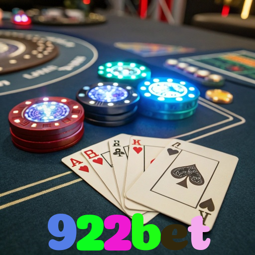922bet - Baixe o app 922bet no Google Play e jogue ao vivo