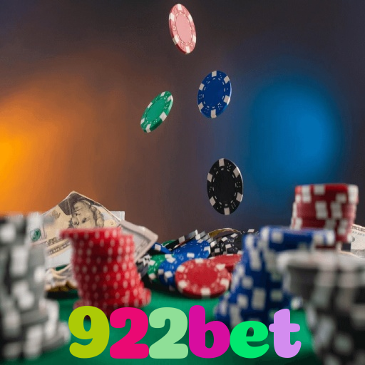 922bet - Baixe o App 922bet para Android e Comece a Jogar