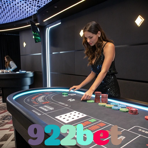922bet - Baixe o app 922bet no Google Play e jogue ao vivo