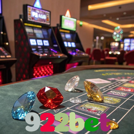922bet - Baixe o App 922bet para Android e Comece a Jogar