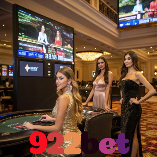 922bet - Baixe o App 922bet para Android e Comece a Jogar