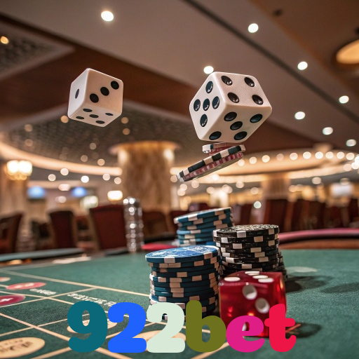 922bet - Baixe o App 922bet para Android e Comece a Jogar
