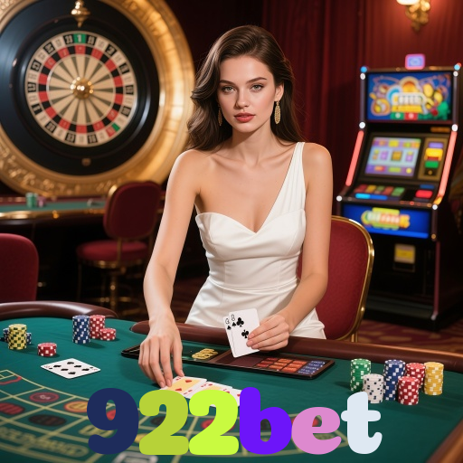 922bet - Baixe o App 922bet para Android e Comece a Jogar