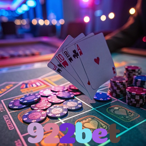 922bet - Baixe o App 922bet para Android e Comece a Jogar