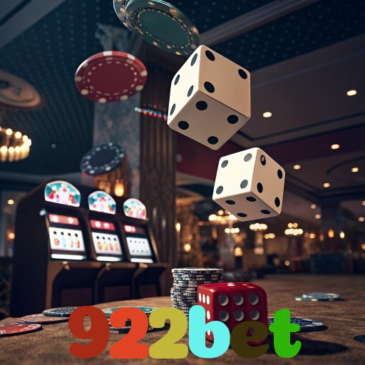 922bet - Baixe o app 922bet no Google Play e jogue ao vivo