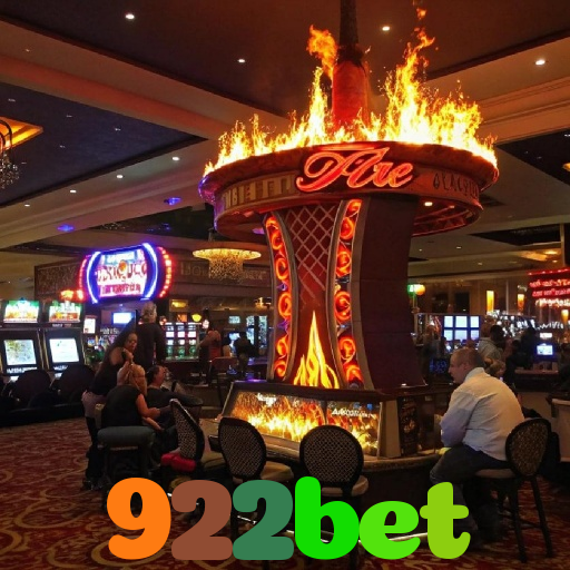 922bet - Baixe o App 922bet para Android e Comece a Jogar