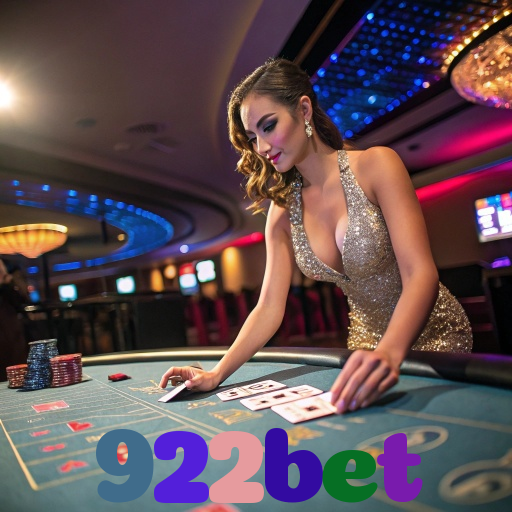922bet - Baixe o app 922bet no Google Play e jogue ao vivo